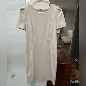 Calvin Klein professional dress